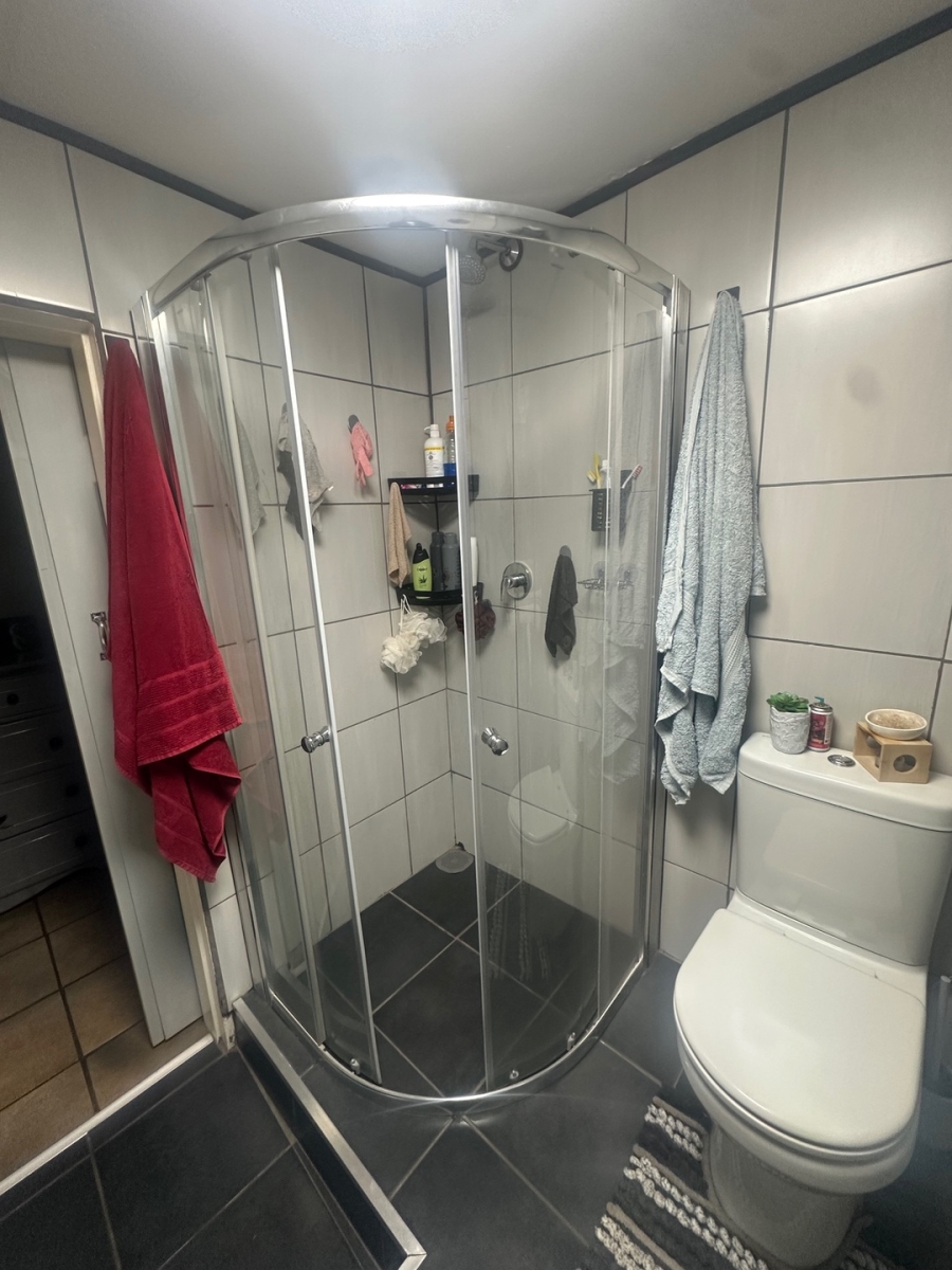  Bedroom Property for Sale in Deneysville Free State